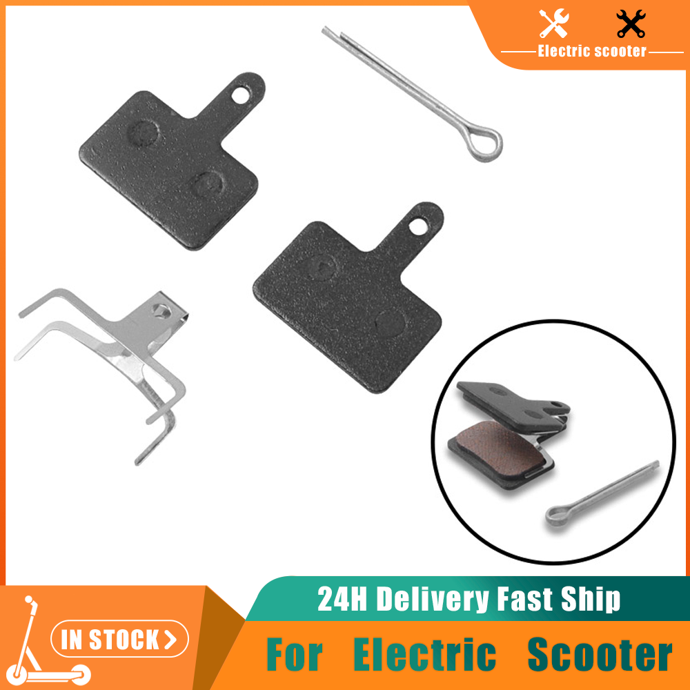 Ykyw Cycling Gear - 1/2Pairs ل XOD goodbait LTM 30*20