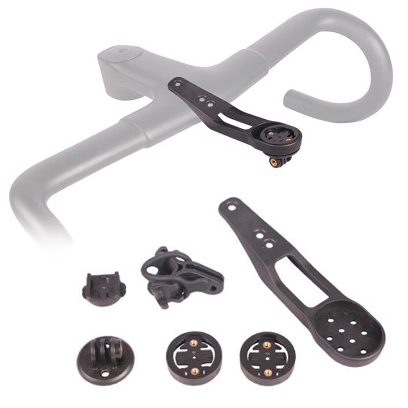 Cycling Gear Mount - ل H31 ، CP01 ، CP04