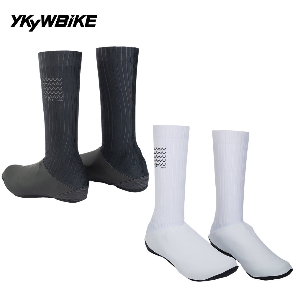 Ykyw Cycling Gear - YKYW الرجال يندبروف مقاوم للماء غطاء