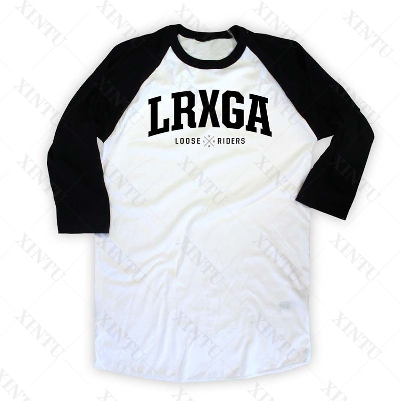 Cycling Jersey - قميص ركوب الدراجات الهوائية للرجال بأكمام
