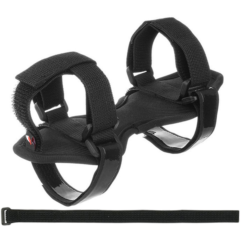 Cycling Gear Holder - حامل مكبر صوت للدراجة مصنوع من