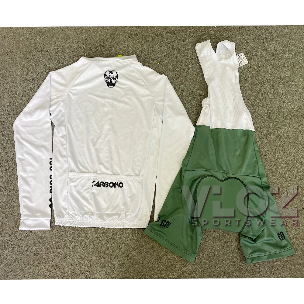 Go Rigo Go مجموعة ملابس ركوب ا - مراجعة Cycling Gear For Women وسعره