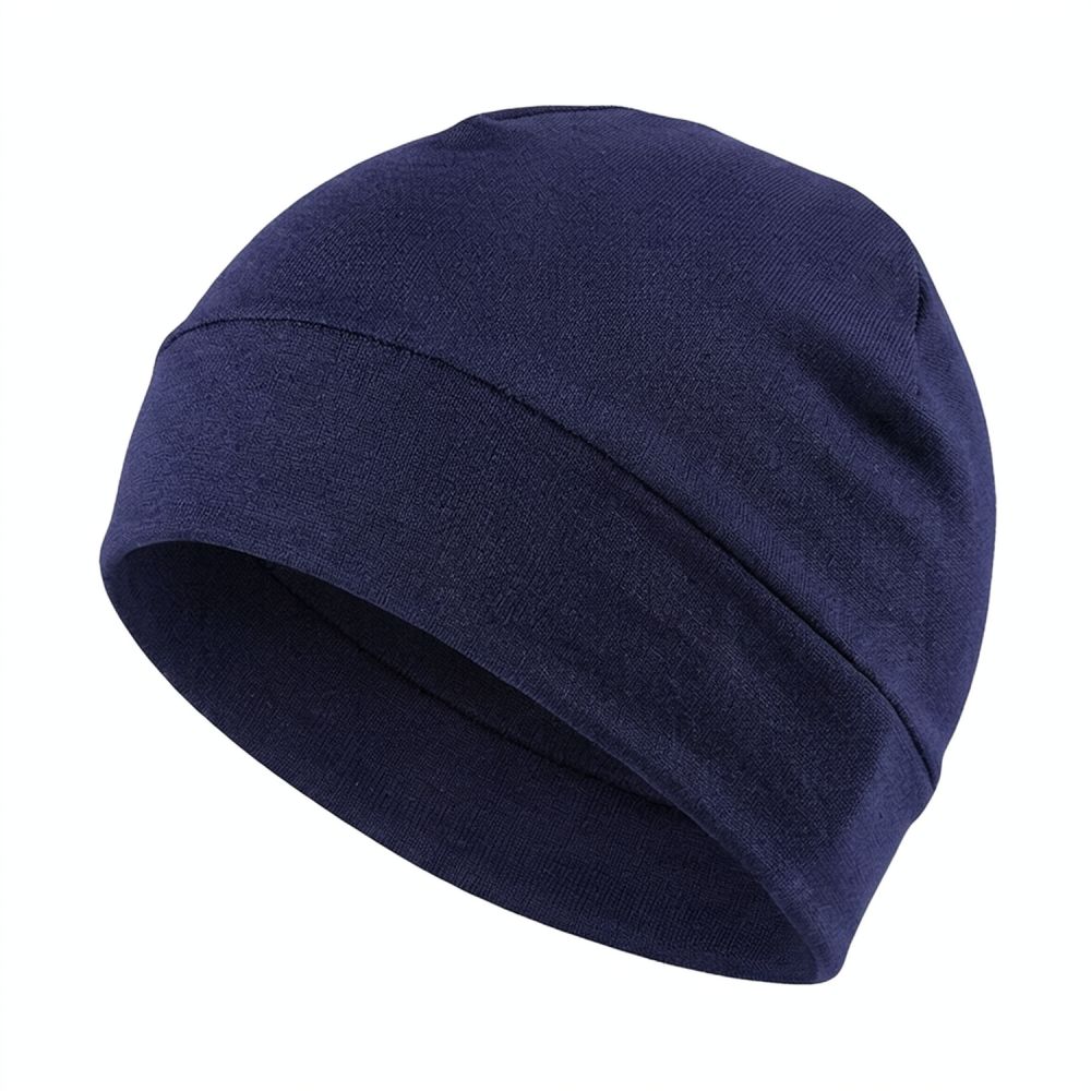 قبعة شتوية حرارية قابلة للتهوي - مراجعة Cycling Gear To Keep You Warm وسعره