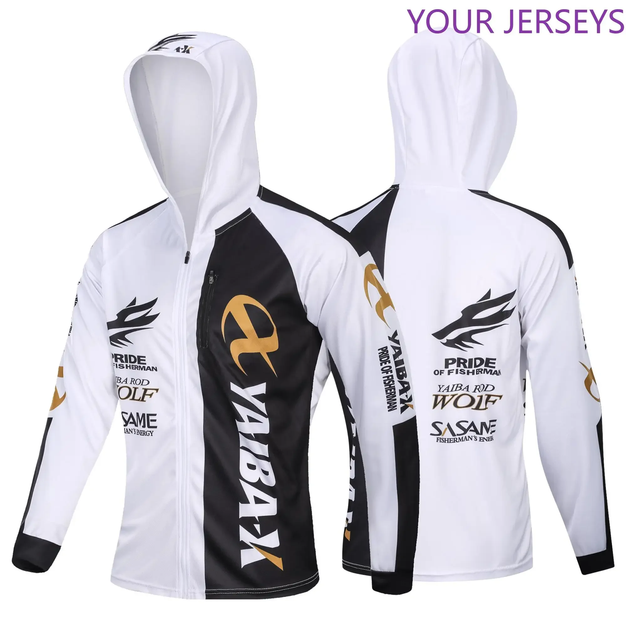 ملابس صيد جديدة 2026 للرجال، ه - مراجعة Cycling Jersey وسعره