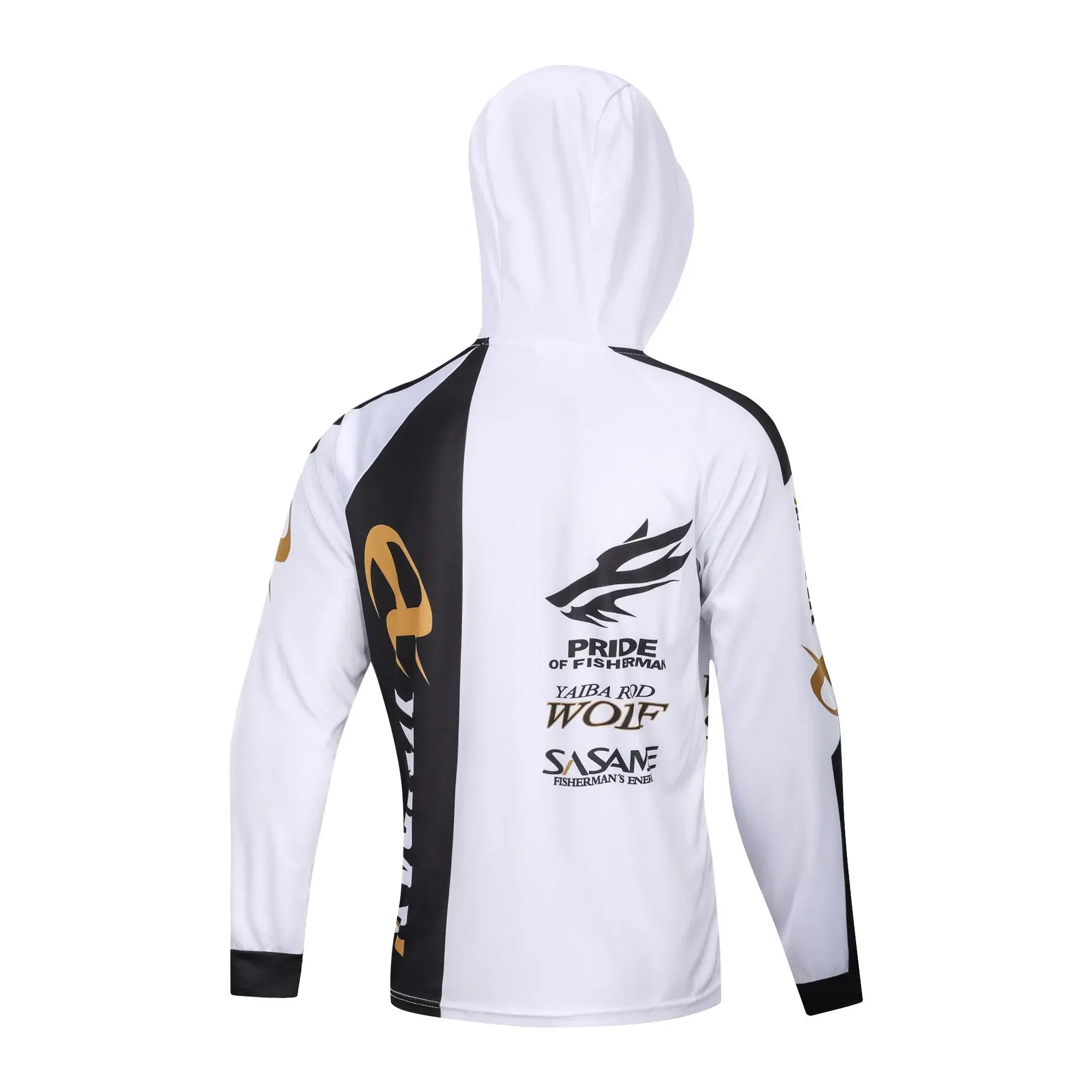 ملابس صيد جديدة 2026 للرجال، ه - مراجعة Cycling Jersey وسعره