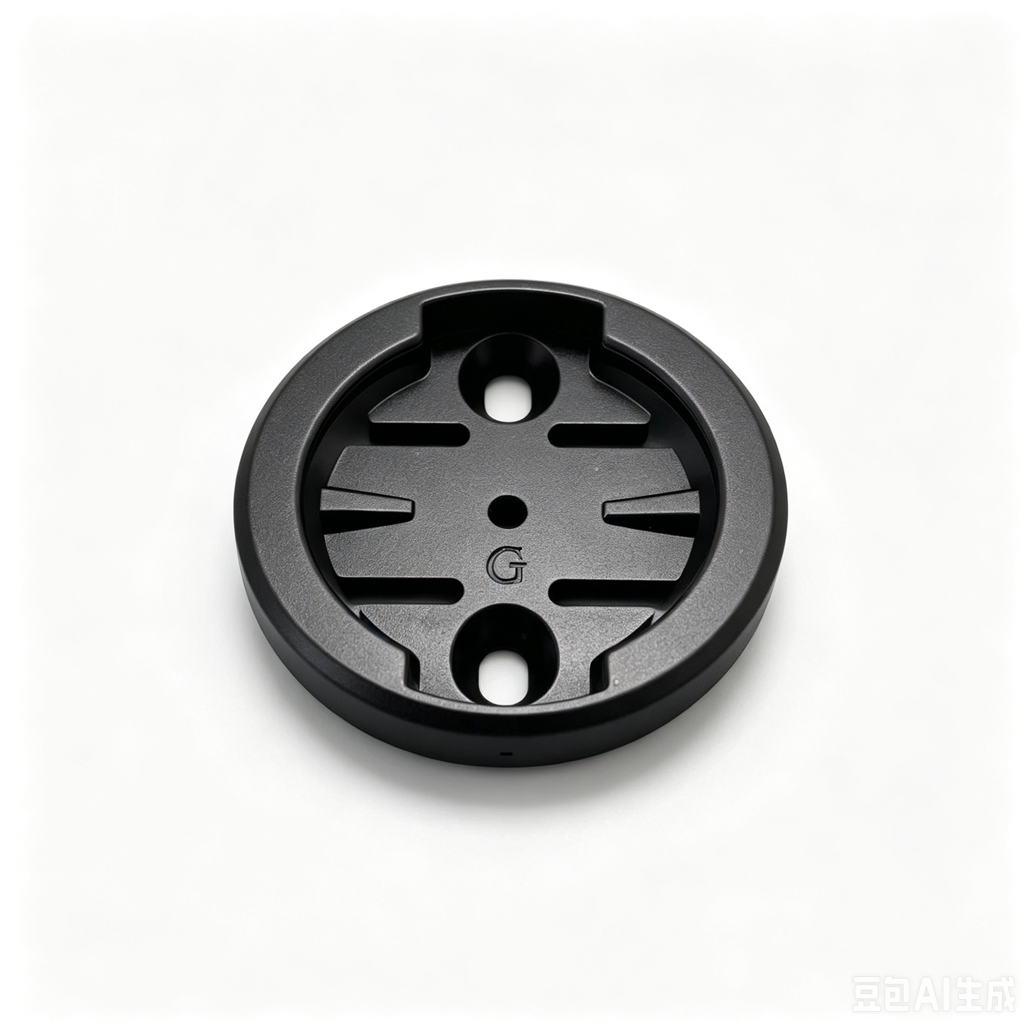 قاعدة تثبيت كمبيوتر الدراجة من - مراجعة Cycling Gear Mount وسعره
