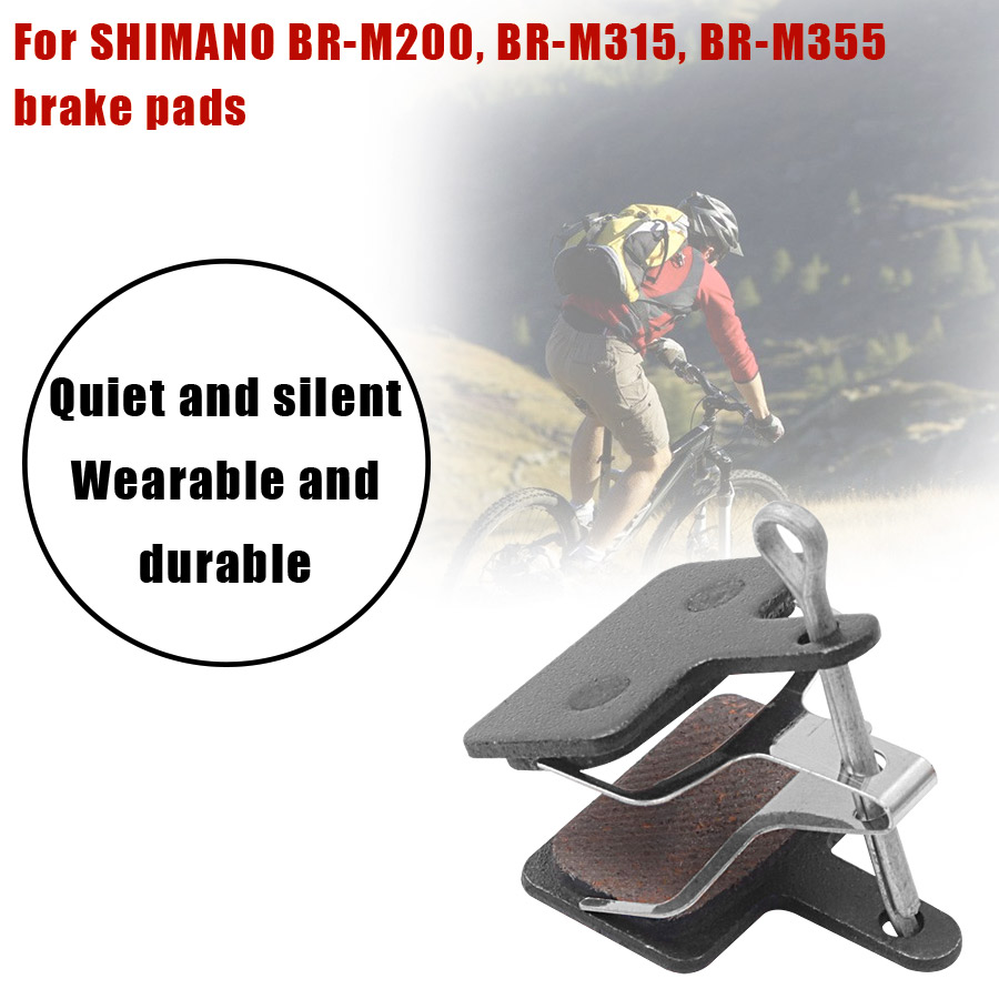 1/2Pairs ل XOD goodbait LTM 30 - مراجعة Ykyw Cycling Gear وسعره