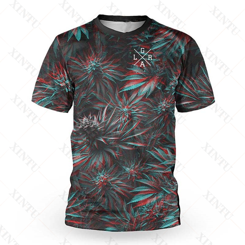 2022 فضفاض رايدر قصيرة الأكمام - مراجعة Cycling Jersey وسعره