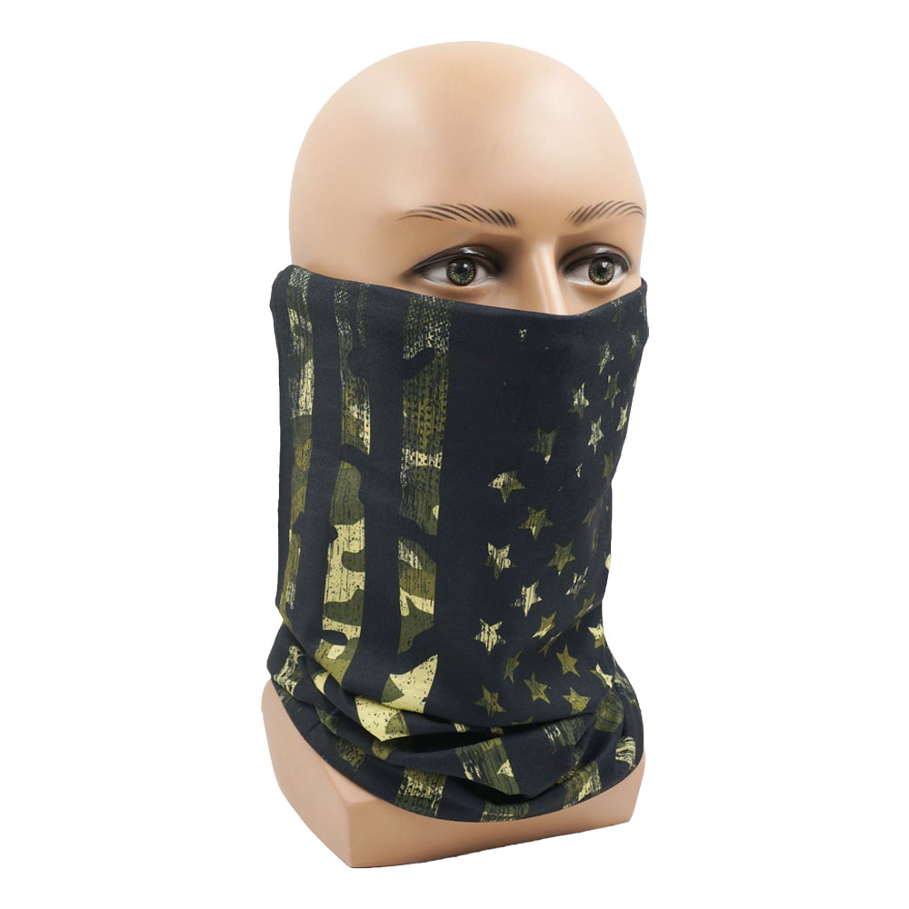 الولايات المتحدة الأمريكية الع - مراجعة Cycling Gear For Women وسعره
