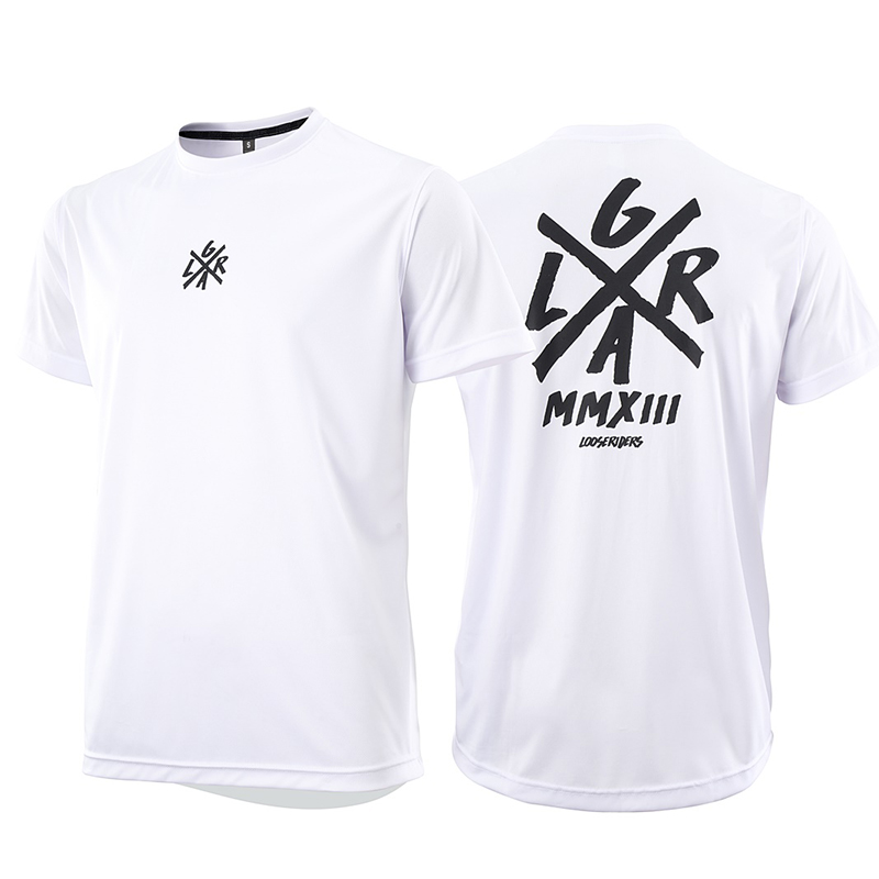 قميص صيفي فضفاض لركوب الدراجات - مراجعة Cycling Jersey وسعره