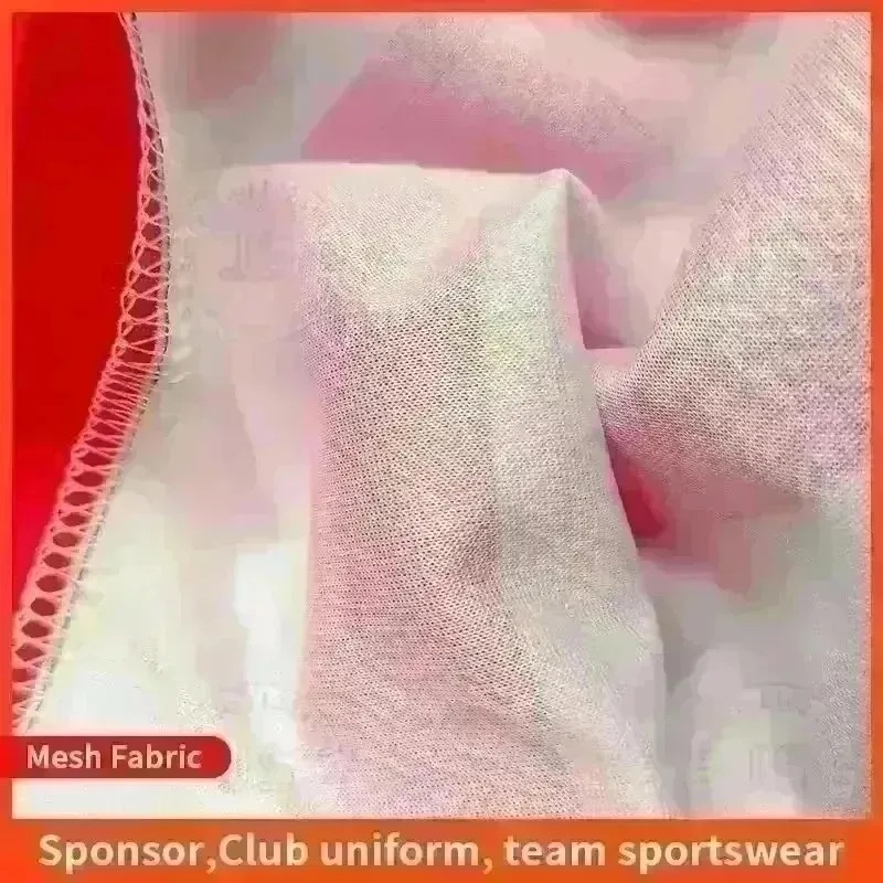 قميص كرة قدم بوزنان ليش بولندا - مراجعة Cycling Jersey وسعره