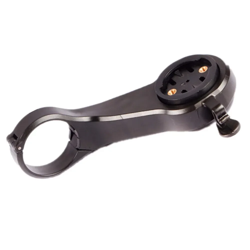 حامل كمبيوتر للدراجات مع جرس،  - مراجعة Cycling Gear Mount وسعره