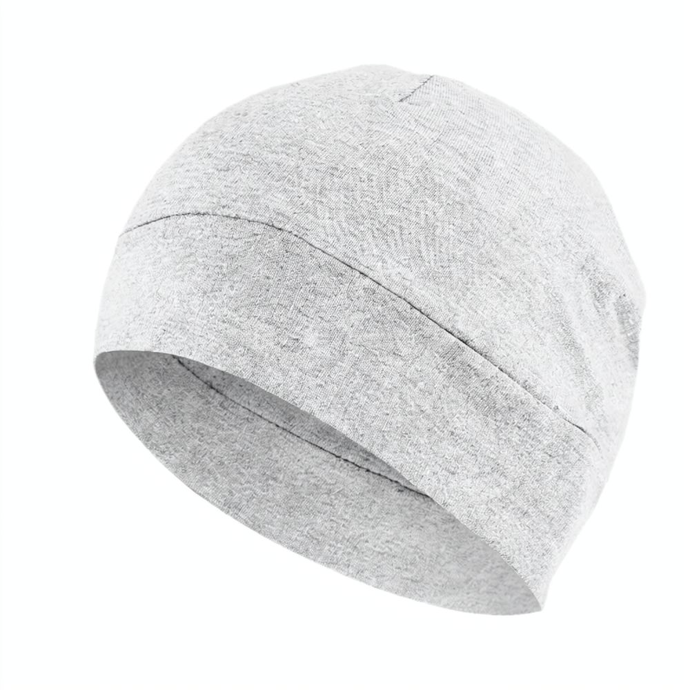 قبعة رياضية خارجية للجنسين، قب - مراجعة Cycling Gear To Keep You Warm وسعره