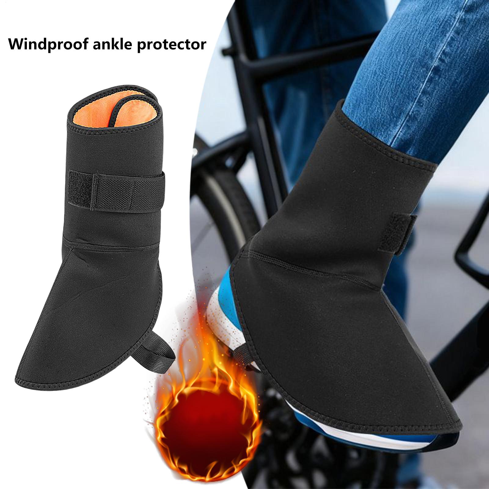 أغطية أحذية ركوب الدراجات المق - مراجعة Cycling Gear For Women وسعره