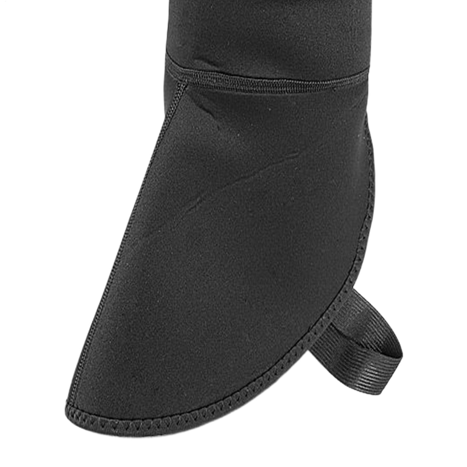 أغطية أحذية ركوب الدراجات المق - مراجعة Cycling Gear For Women وسعره
