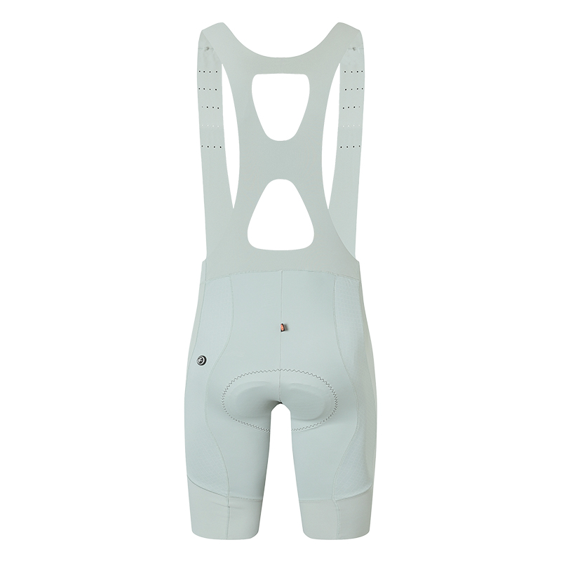YKYW الرجال واجهة مرنة سلس الد - مراجعة Ykyw Cycling Gear وسعره