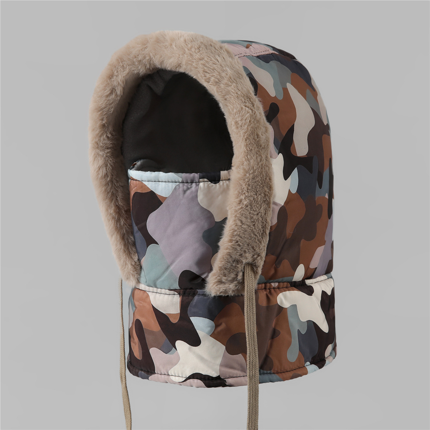 معدات دافئة للسيارة الكهربائية - مراجعة Cycling Gear To Keep You Warm وسعره
