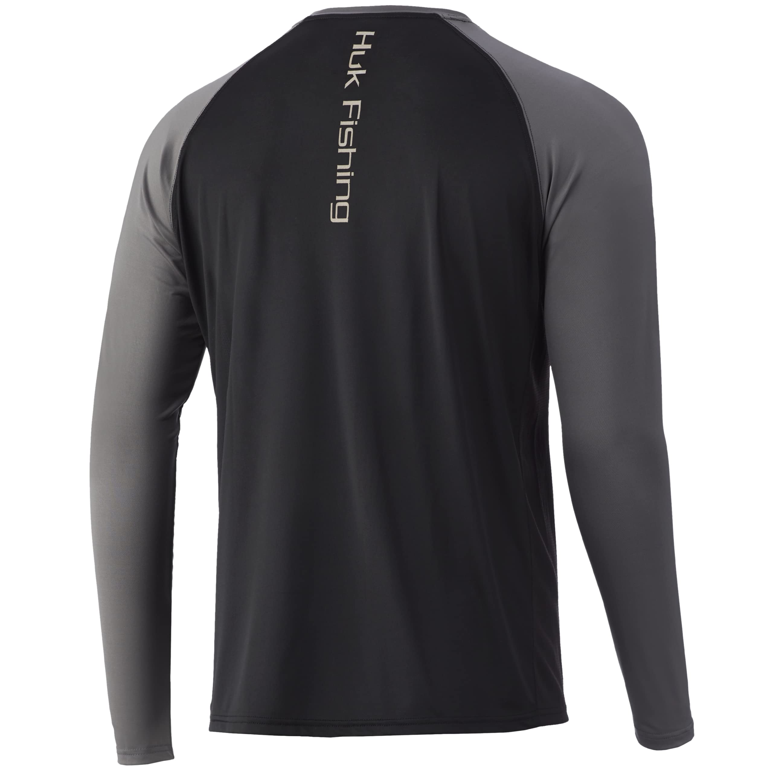 أداء صيفي لصيد الأسماك قمصان ط - مراجعة Cycling Jersey وسعره