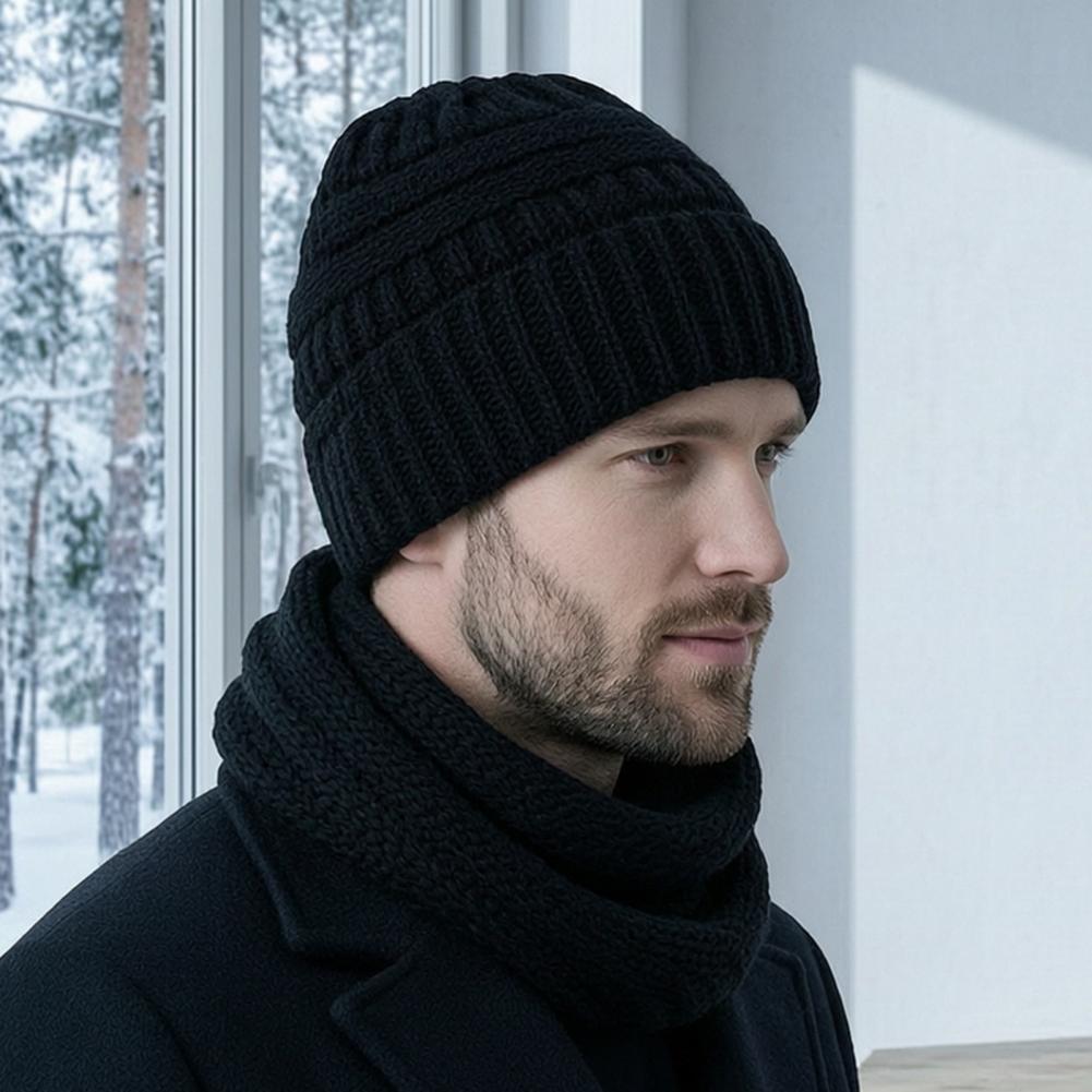 طقم ملابس شتوية حرارية للجنسين - مراجعة Cycling Gear To Keep You Warm وسعره