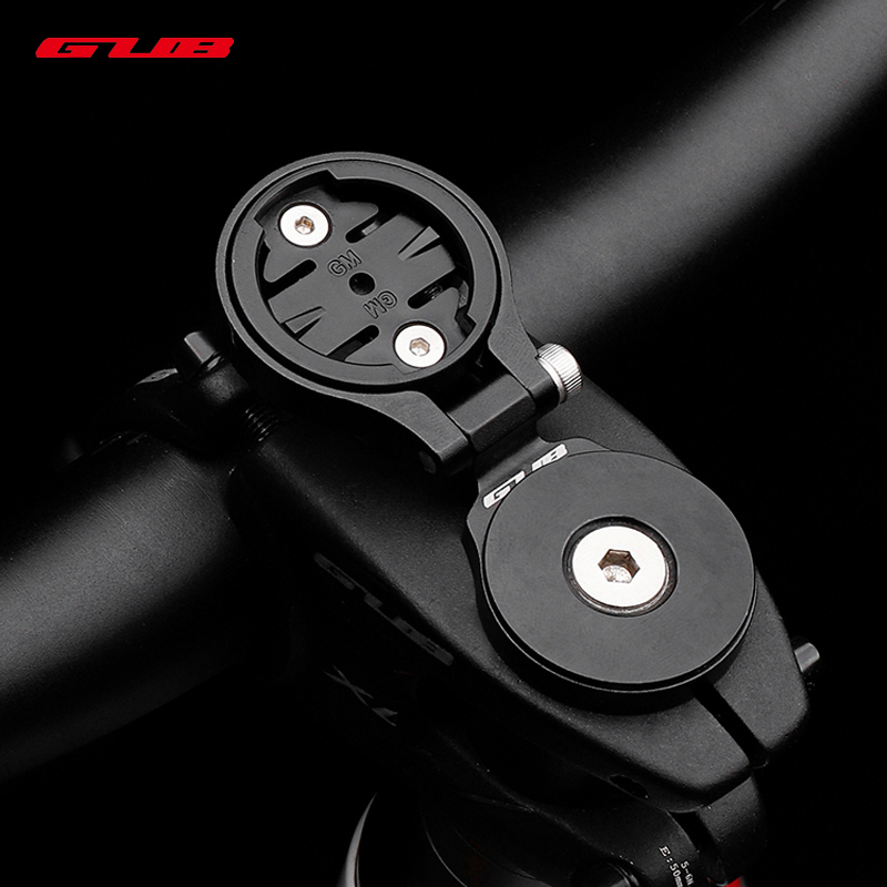 حامل كمبيوتر الدراجة GUB 639 ل - مراجعة Cycling Gear Mount وسعره