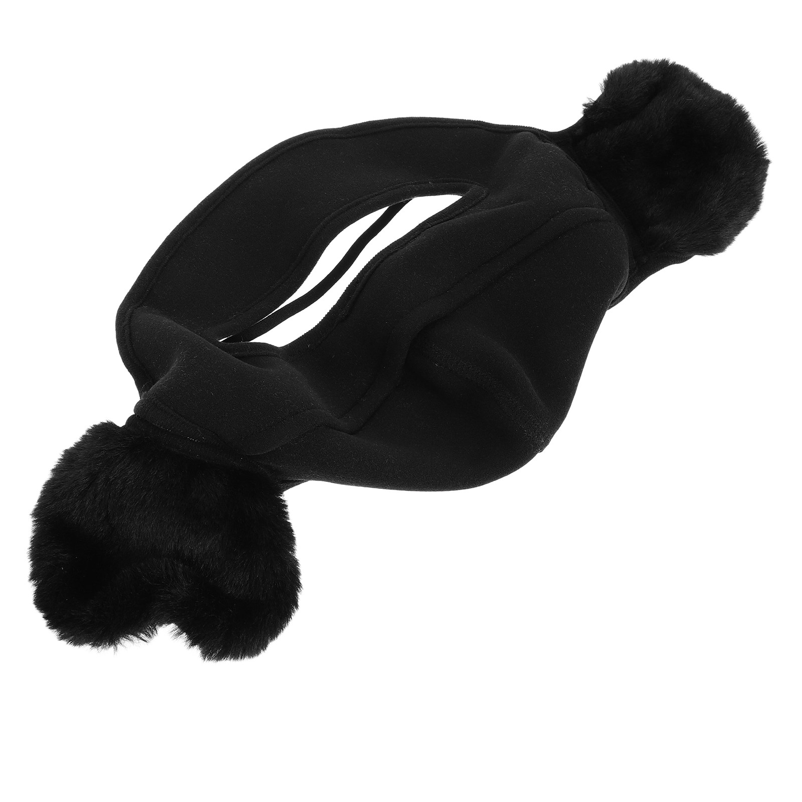 قناع وجه للدراجات، قناع شتوي،  - مراجعة Cycling Gear For Cold Weather وسعره