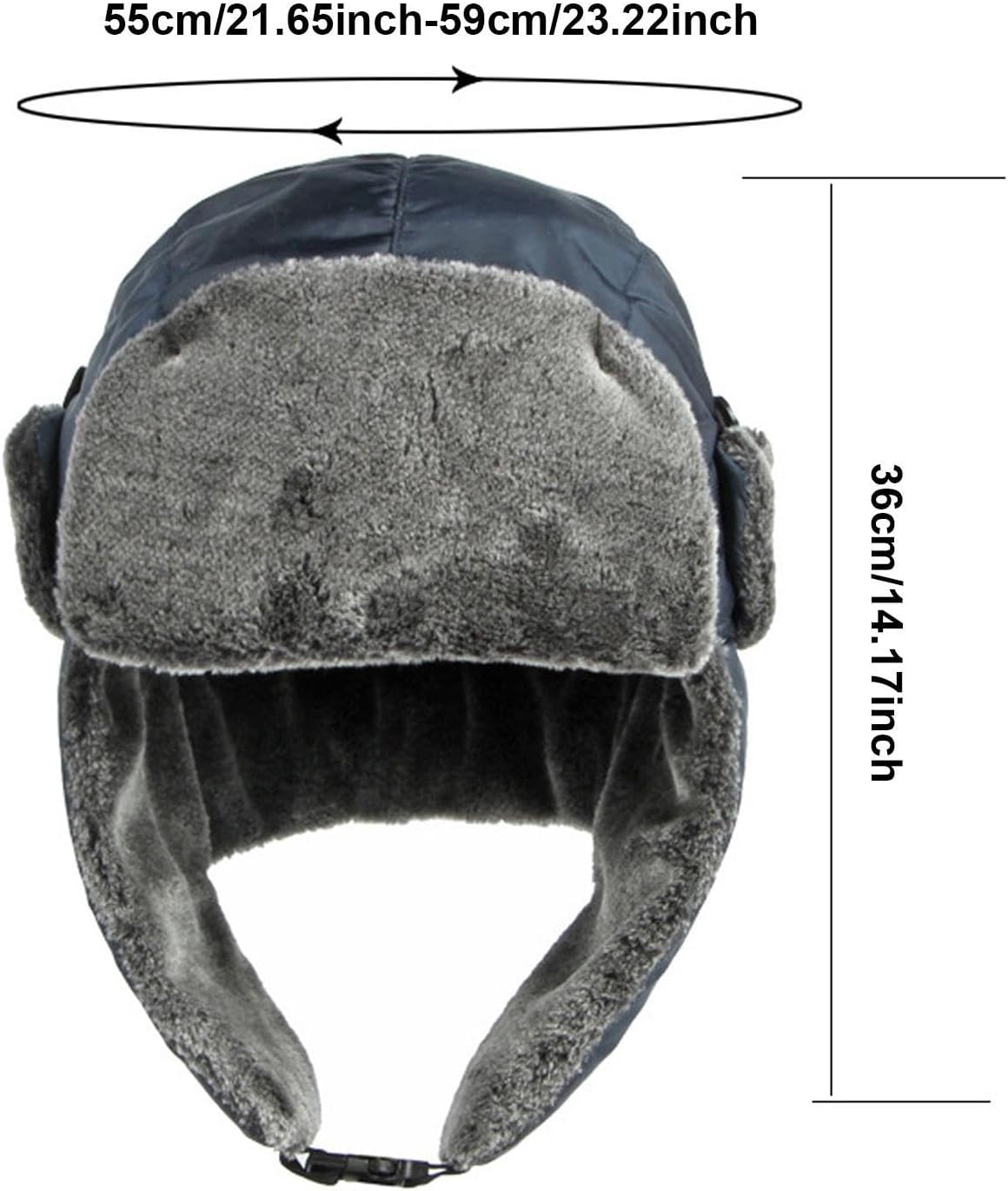 قبعة الصياد - قبعة الصياد الحر - مراجعة Cycling Gear To Keep You Warm وسعره