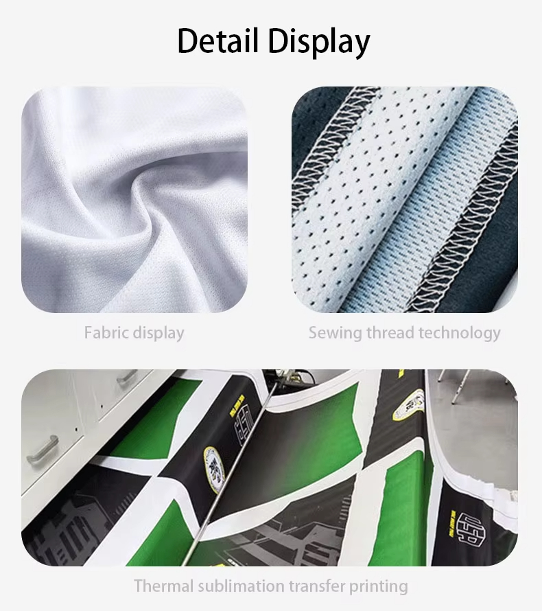 قميص ركوب الدراجات الجبلية للر - مراجعة Cycling Jersey وسعره