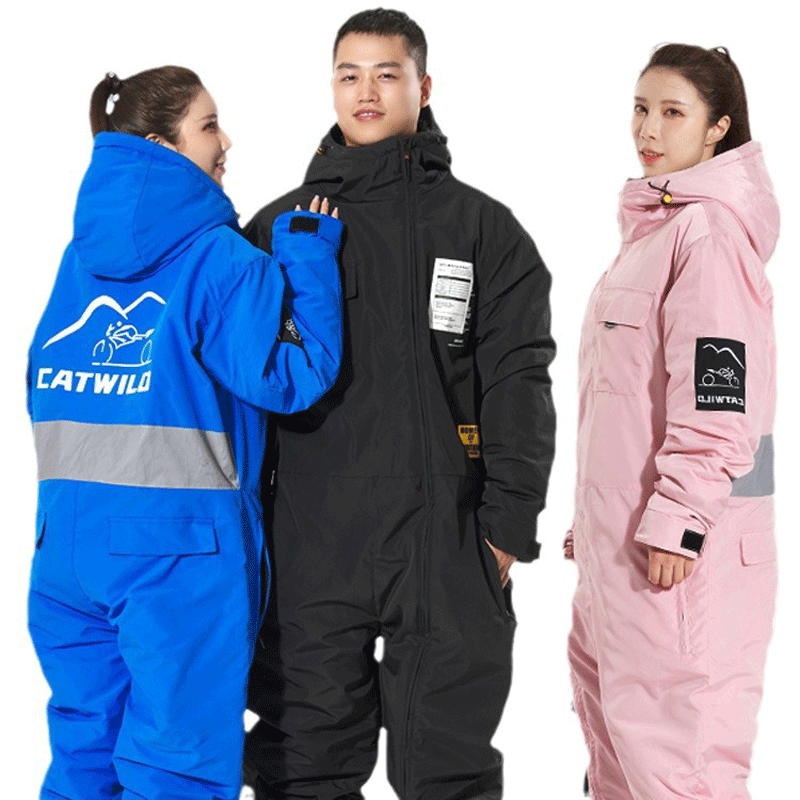 ملابس ركوب الدراجات النارية لل - مراجعة Cycling Gear For Women وسعره