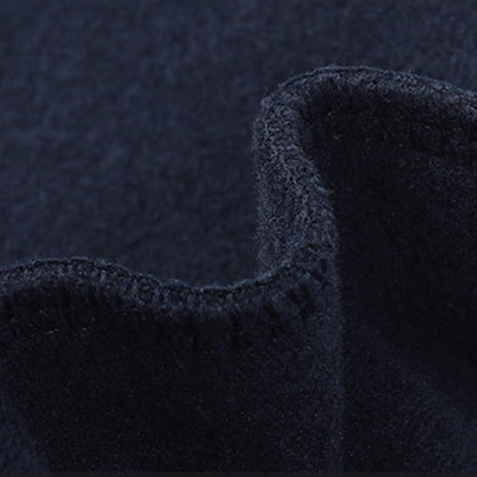 قبعة داخلية للخوذة قابلة للتنف - مراجعة Cycling Gear For Cold Weather وسعره
