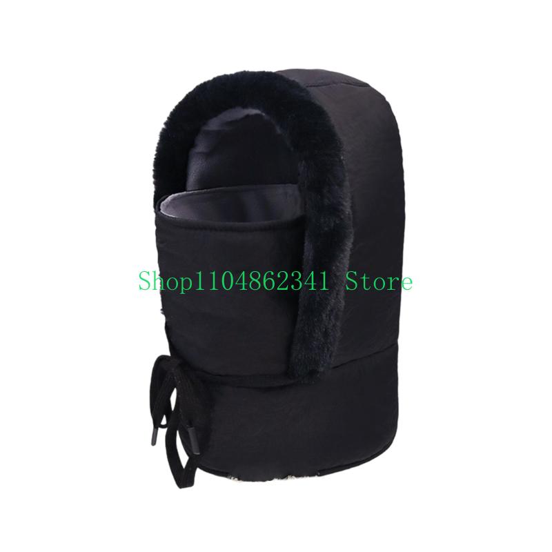 652F قبعة أكريليك معزولة حراري - مراجعة Cycling Gear To Keep You Warm وسعره