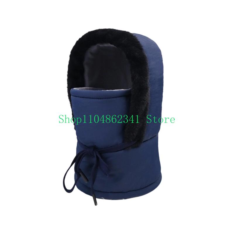 652F قبعة أكريليك معزولة حراري - مراجعة Cycling Gear To Keep You Warm وسعره