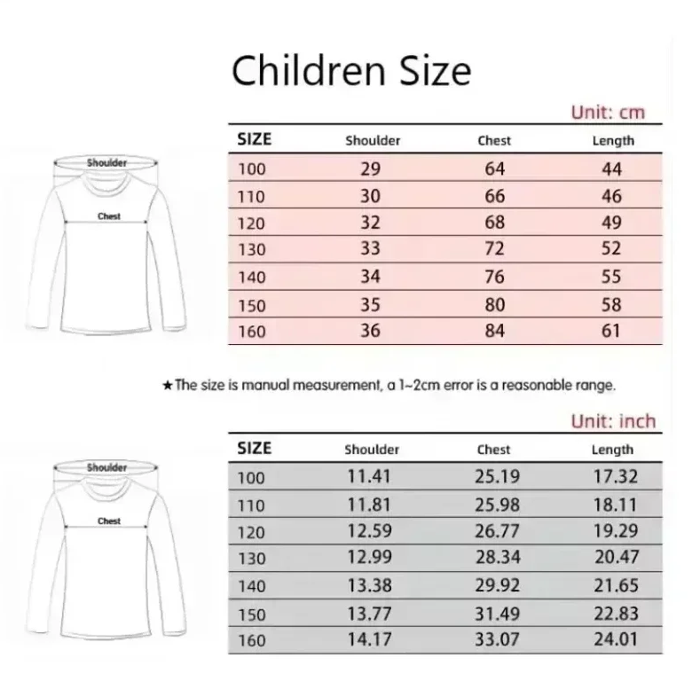 قميص رجالي بأكمام طويلة لركوب  - مراجعة Cycling Jersey وسعره