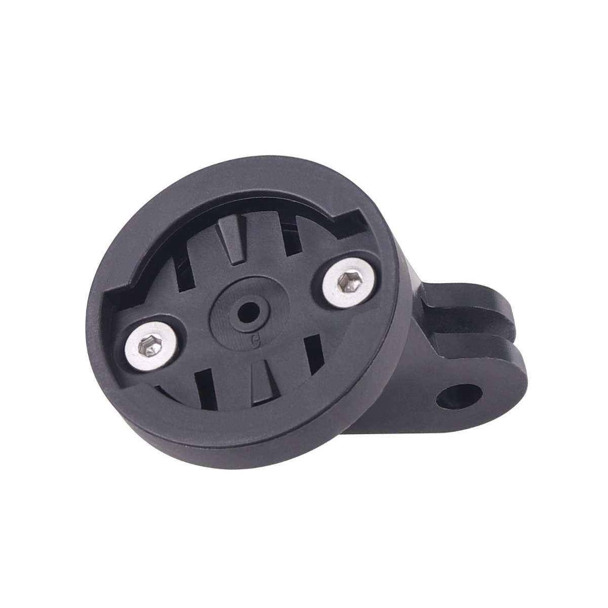 ل Garmin Gopro كومبو جبل حامل  - مراجعة Cycling Gear Mount وسعره