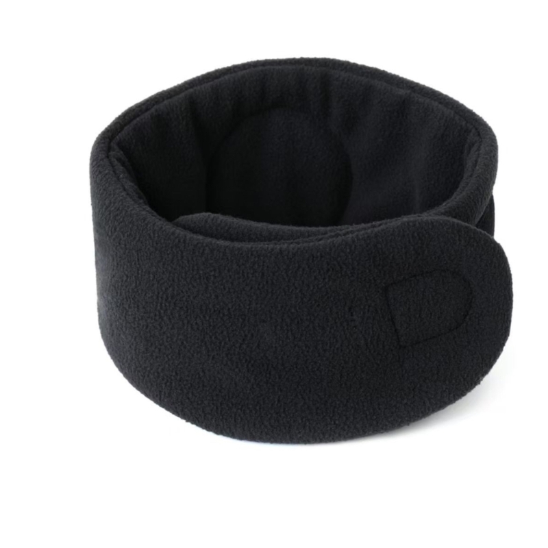 E15F وشاح للرقبة معزول دافئ مع - مراجعة Cycling Gear To Keep You Warm وسعره