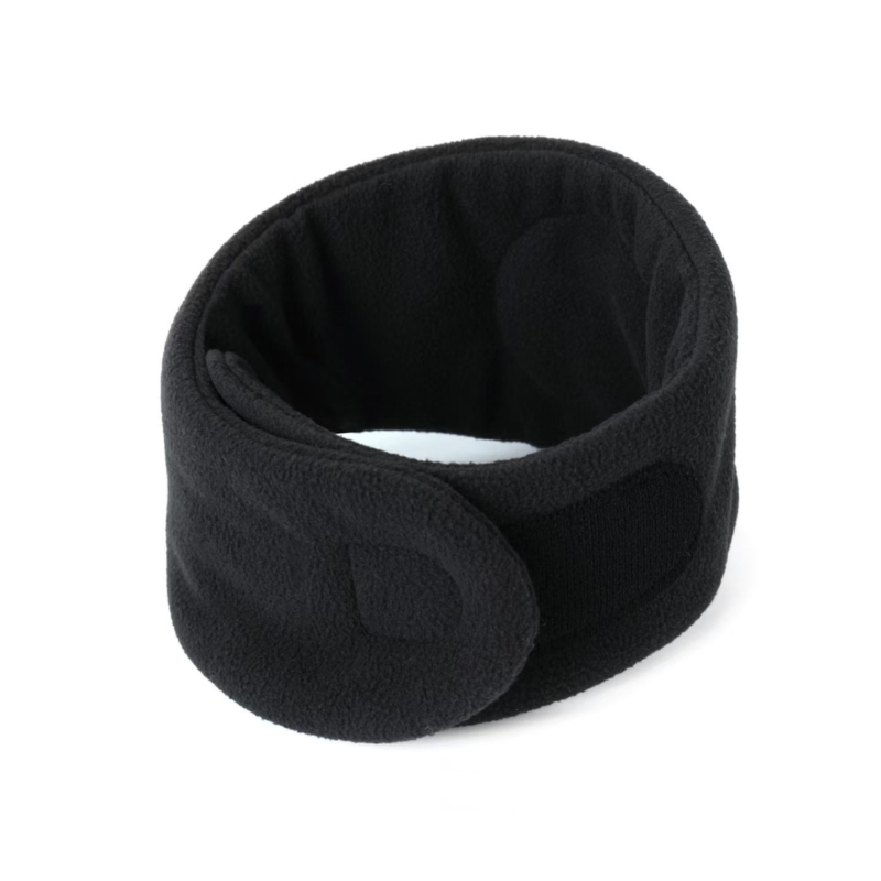 E15F وشاح للرقبة معزول دافئ مع - مراجعة Cycling Gear To Keep You Warm وسعره