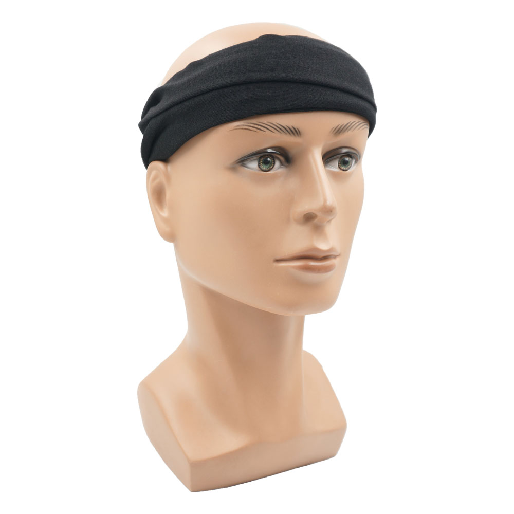سلس بلون عصابات الرجال النساء  - مراجعة Cycling Gear For Women وسعره