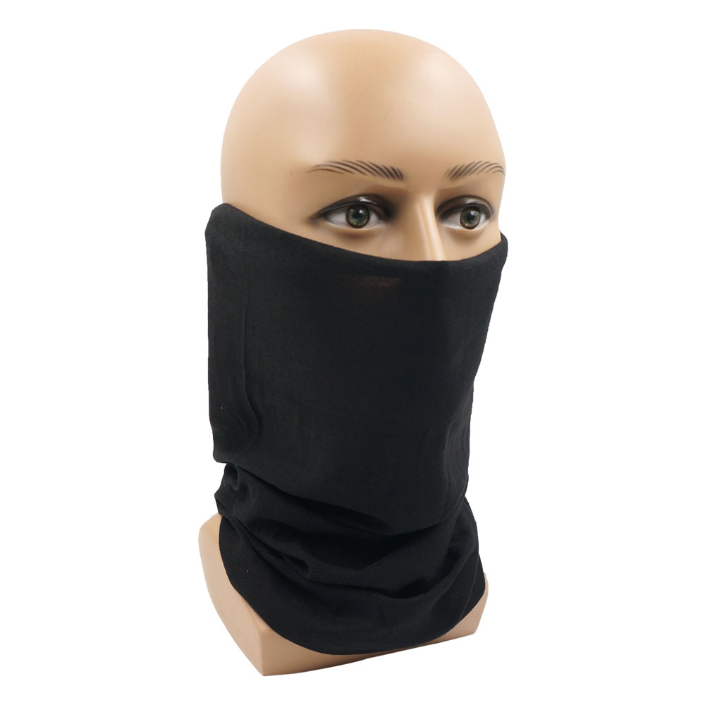 سلس بلون عصابات الرجال النساء  - مراجعة Cycling Gear For Women وسعره