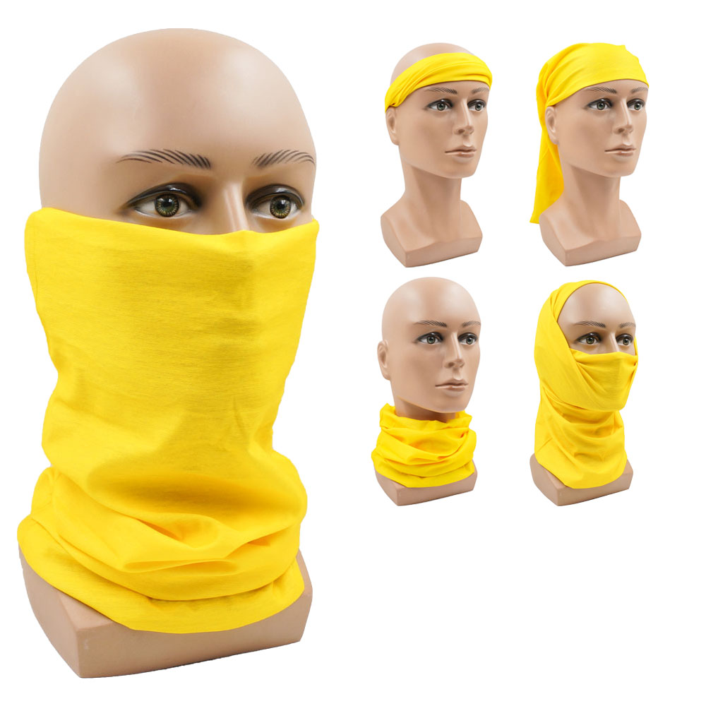 أصفر متعدد الوظائف ركوب الدراج - مراجعة Cycling Gear For Women وسعره
