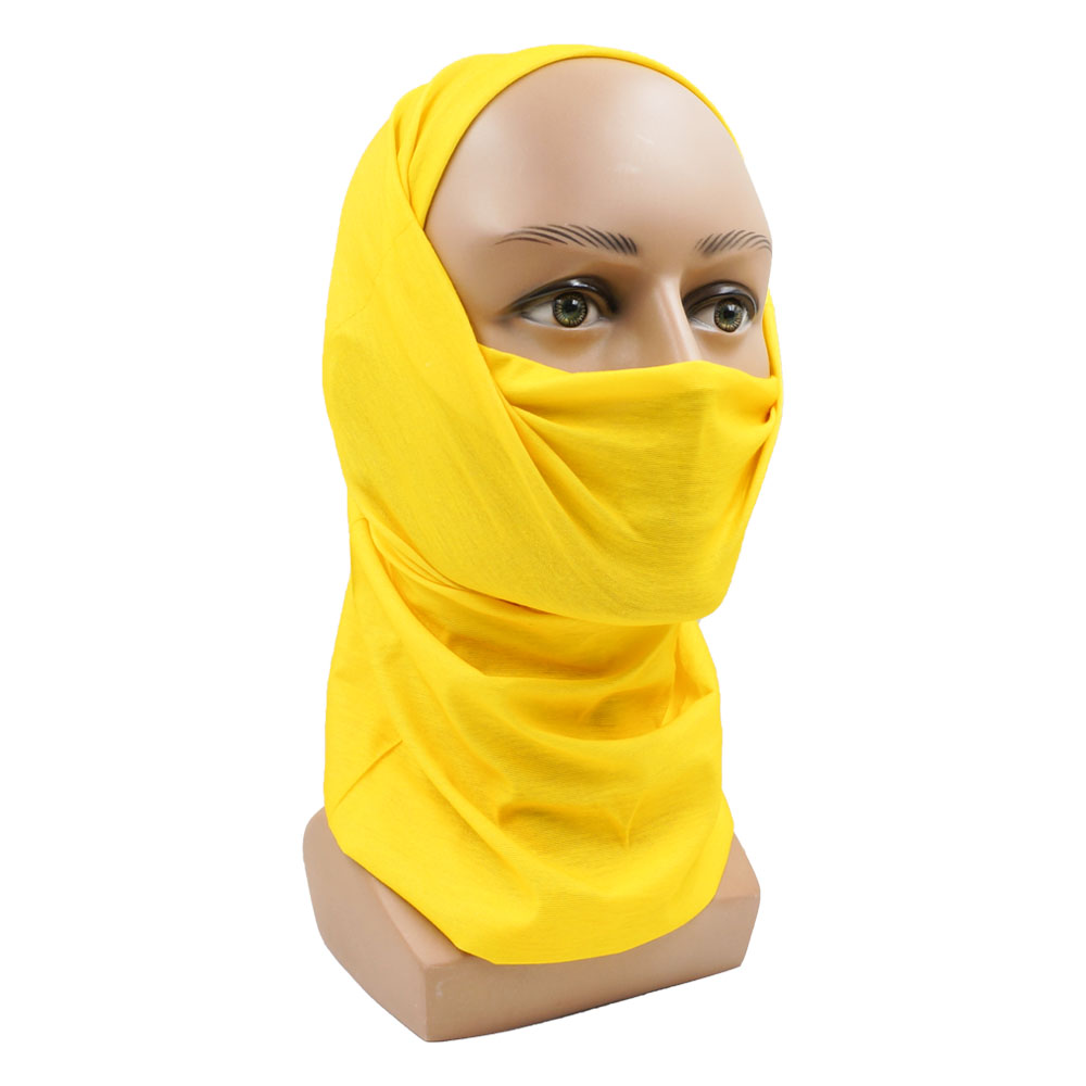أصفر متعدد الوظائف ركوب الدراج - مراجعة Cycling Gear For Women وسعره
