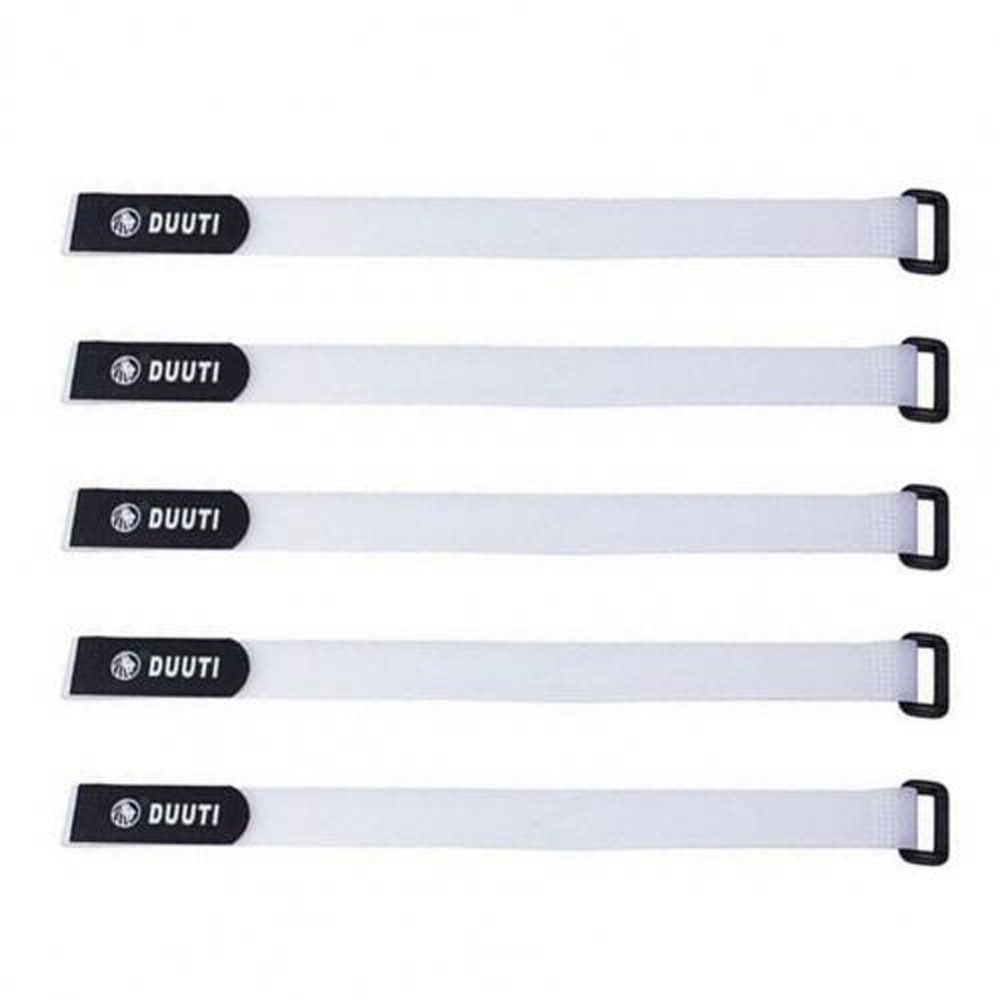 حامل الشريط الثابت حزام الحمال - مراجعة Cycling Gear Holder وسعره
